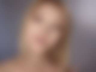 Lana's Live Sex Cam Show