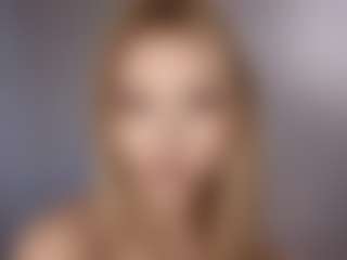 Lana's Live Sex Cam Show