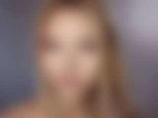 Lana's Live Sex Cam Show