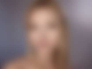 Lana's Live Sex Cam Show