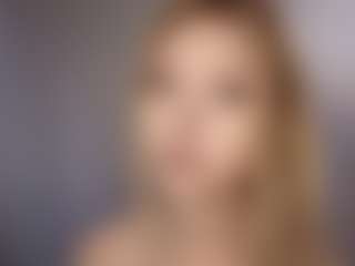 Lana's Live Sex Cam Show