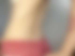 Live cam show with Lana - Moaning on Camsoda