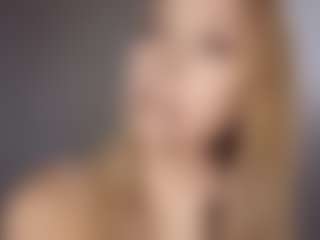 Live cam show with Lana - Normal on slutload