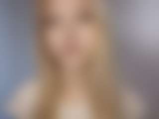 Live cam show with Lana - Moaning on livesexfox.com