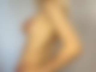 Lana's Live Sex Cam Show