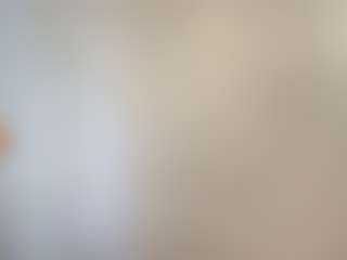 Lana's Live Sex Cam Show