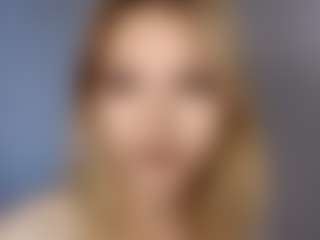 Lana's Live Sex Cam Show