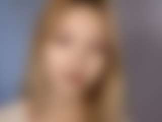 Lana's Live Sex Cam Show
