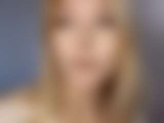 Lana's Live Sex Cam Show