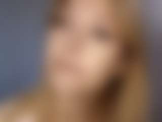Lana's Live Sex Cam Show