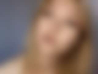 Lana's Live Sex Cam Show