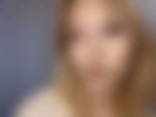 Lana's Live Sex Cam Show