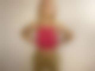 Lana's Live Sex Cam Show