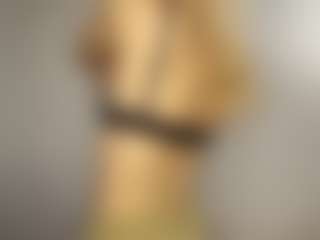 Lana's Live Sex Cam Show