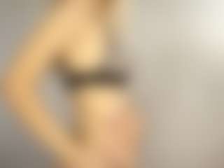 Lana's Live Sex Cam Show