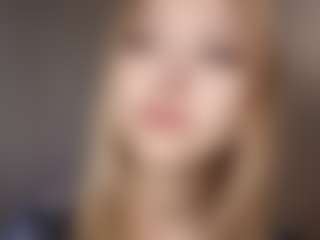 Lana's Live Sex Cam Show
