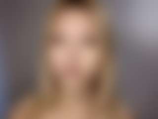 Lana's Live Sex Cam Show