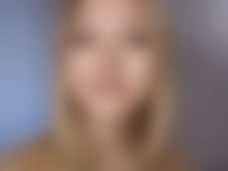 Live cam show with Lana - Blue Eyes on Dolls Live