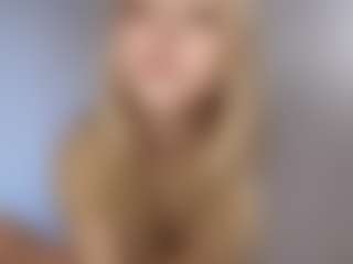 Lana's Live Sex Cam Show