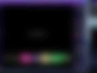 Elezra's Live Sex Cam Show
