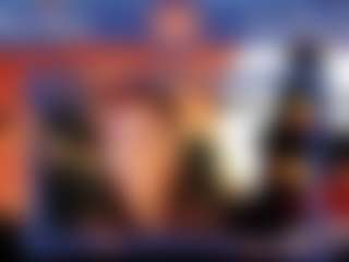 Elezra's Live Sex Cam Show
