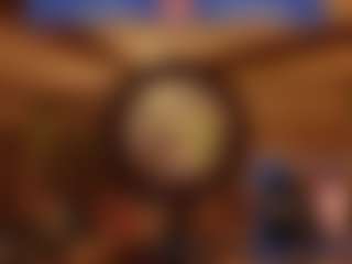 Elezra's Live Sex Cam Show