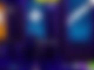 Live cam show with Elezra - American on crypto-cams | united states