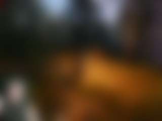 Live cam show with Elezra - Tease on xxxlivecams.org