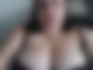 Lamante1992's Live Sex Cam Show