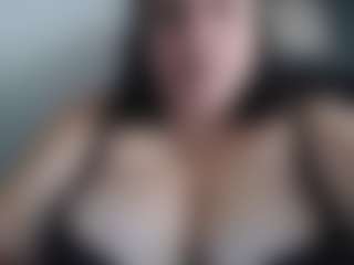 Lamante1992's Live Sex Cam Show