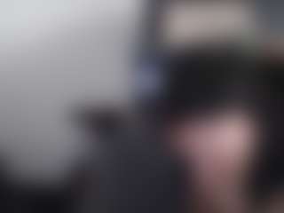 Lamante1992's Live Sex Cam Show