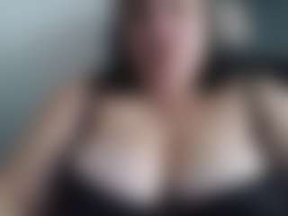 Lamante1992's Live Sex Cam Show