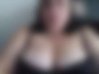 Lamante1992's Live Sex Cam Show
