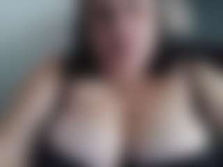 Lamante1992's Live Sex Cam Show