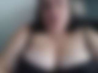 Lamante1992's Live Sex Cam Show