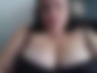 Live cam show with Lamante1992 - New White on sexylive.show | italy