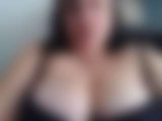 Lamante1992's Live Sex Cam Show