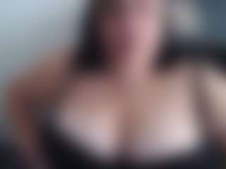 Lamante1992's Live Sex Cam Show