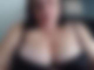 Lamante1992's Live Sex Cam Show