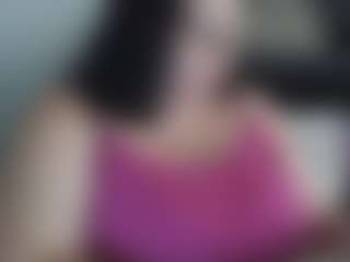 Lamante1992's Live Sex Cam Show