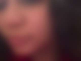 Live cam show with leeleewetwet - New Young Adult on Camsoda.co
