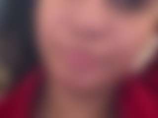 Live cam show with leeleewetwet - New Young Adult on Lustler