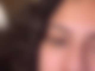 leeleewetwet's Live Sex Cam Show