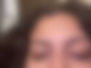 leeleewetwet's Live Sex Cam Show