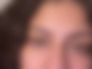 leeleewetwet's Live Sex Cam Show