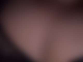leeleewetwet's Live Sex Cam Show
