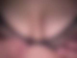 leeleewetwet's Live Sex Cam Show