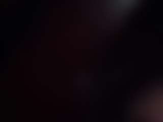 leeleewetwet's Live Sex Cam Show