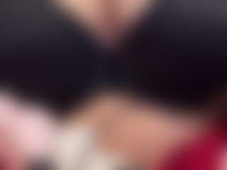 leeleewetwet's Live Sex Cam Show
