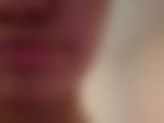 Live cam show with leeleewetwet - New Young Adult on livesuperchat.net